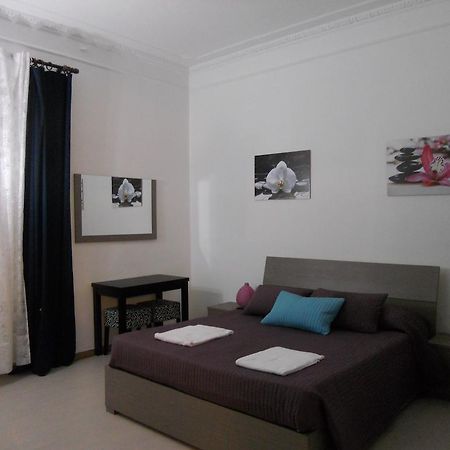 Aloha Rome 2 Hotel ห้อง รูปภาพ