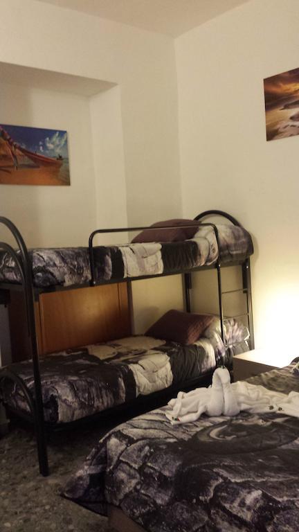 Aloha Rome 2 Hotel ห้อง รูปภาพ
