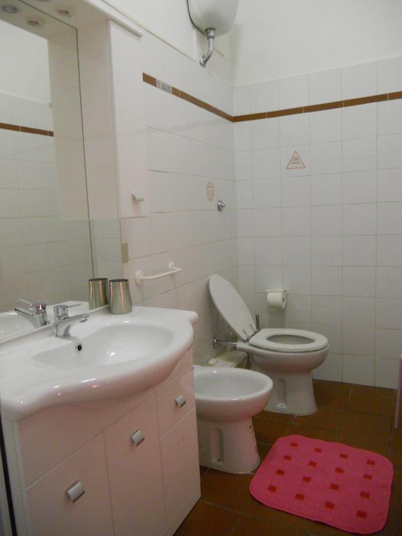 Aloha Rome 2 Hotel ห้อง รูปภาพ