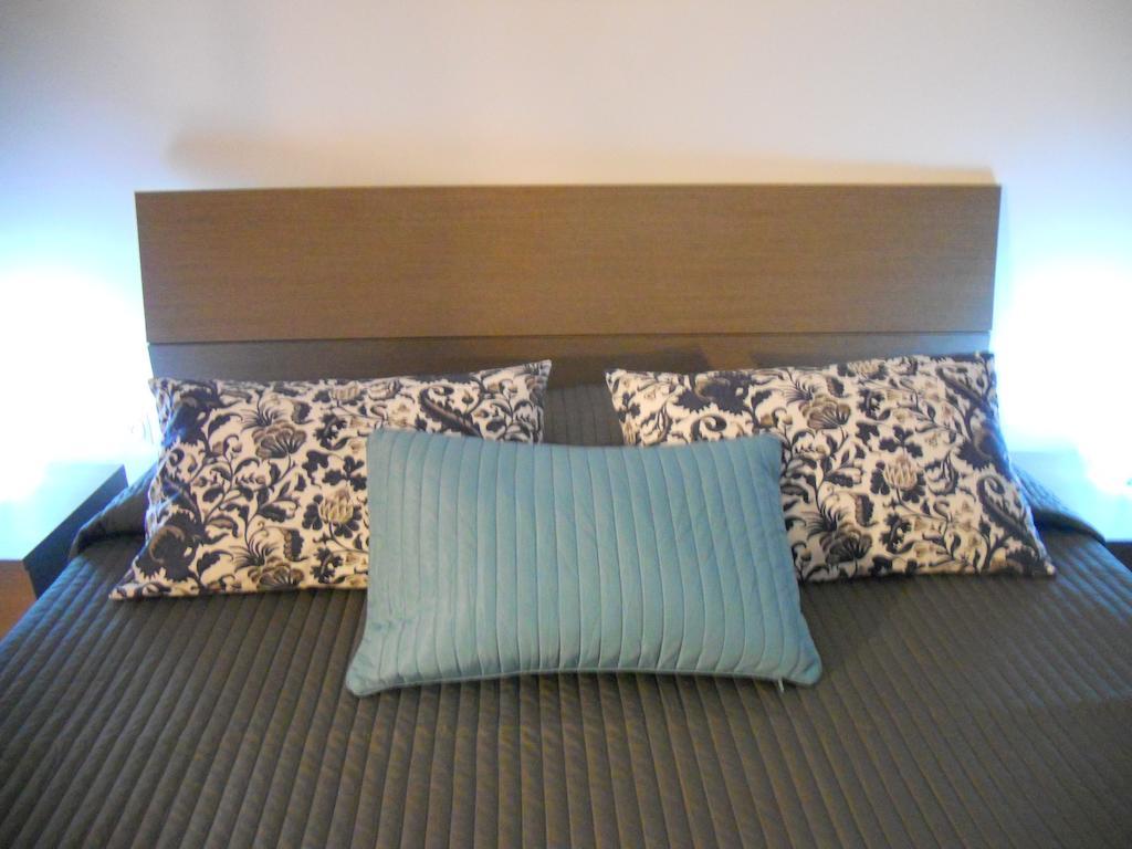 Aloha Rome 2 Hotel ห้อง รูปภาพ