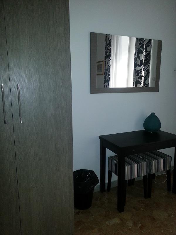 Aloha Rome 2 Hotel ภายนอก รูปภาพ