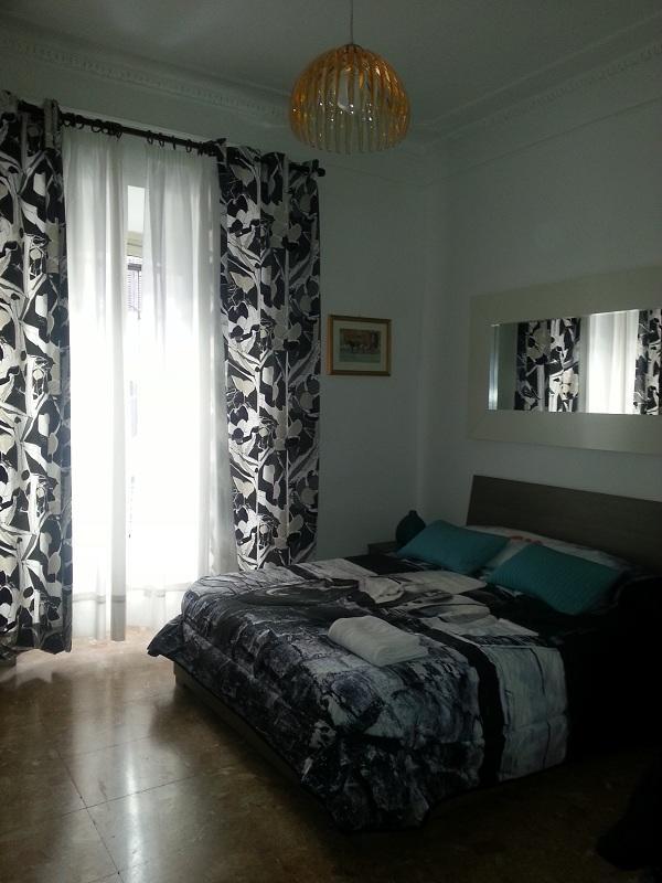 Aloha Rome 2 Hotel ภายนอก รูปภาพ
